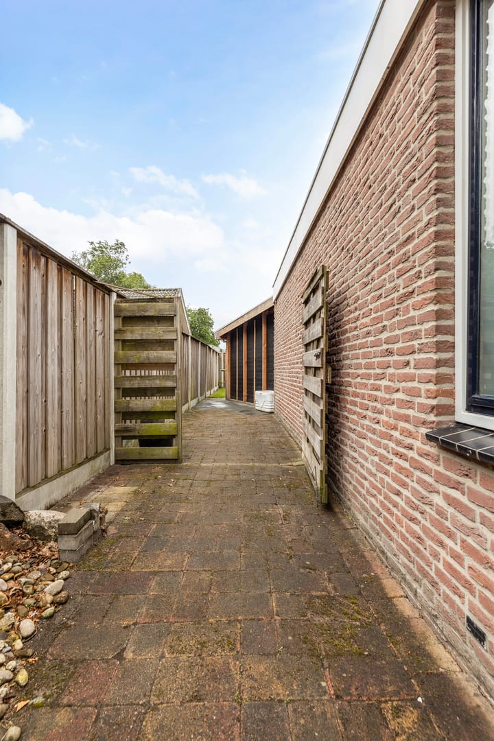 Foto 28 van Sibculoseweg 28