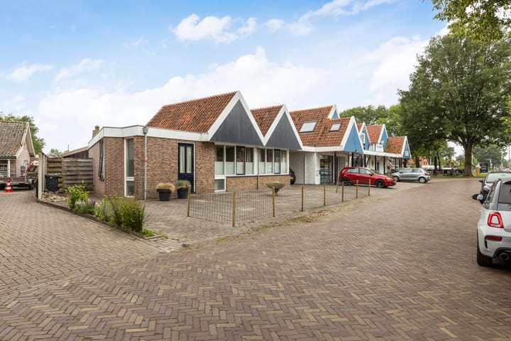 Foto 30 van Sibculoseweg 28