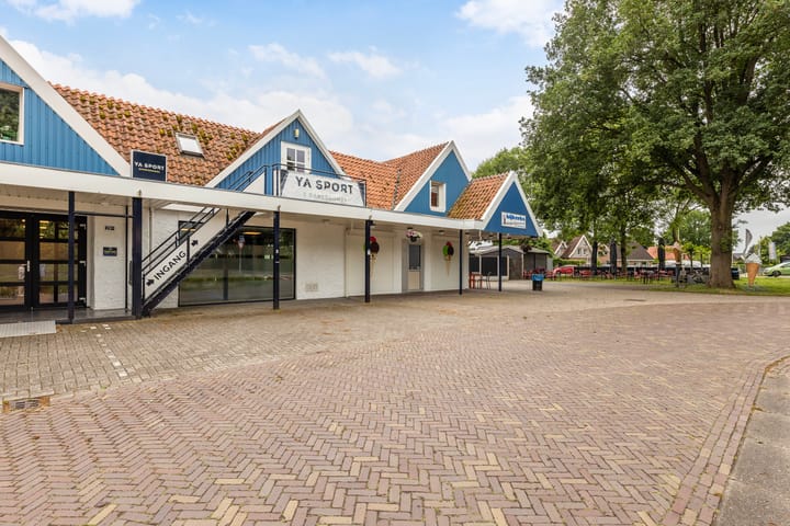 Foto 31 van Sibculoseweg 28