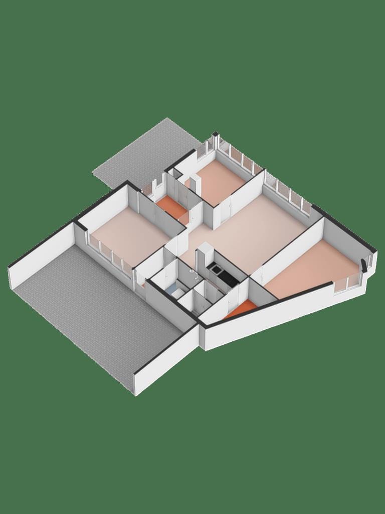 Foto 39 van Sibculoseweg 28