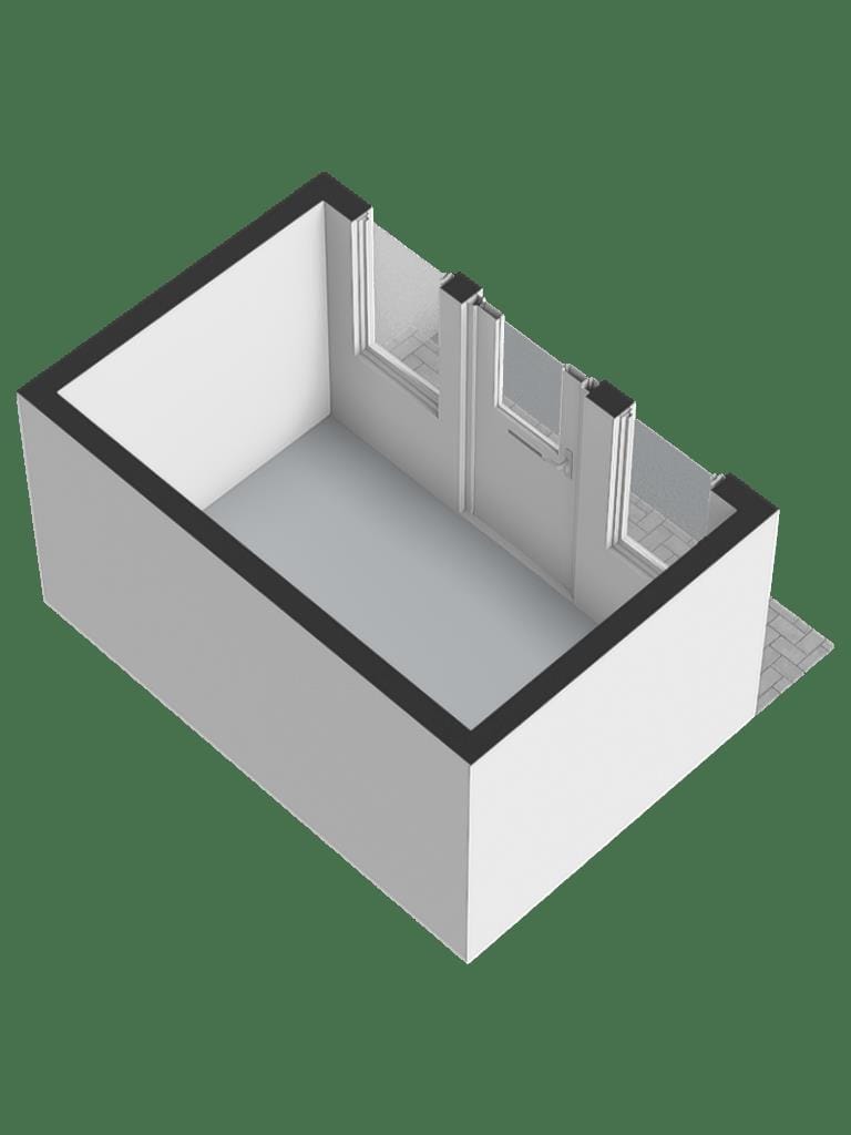Foto 40 van Sibculoseweg 28