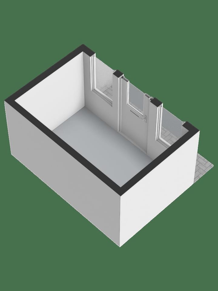 Foto 40 van Sibculoseweg 28