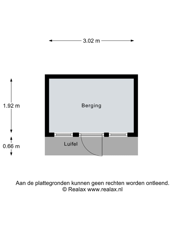 Foto 41 van Sibculoseweg 28