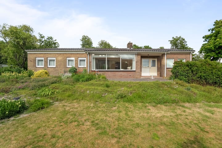 Foto 2 van Verbindingsweg 3