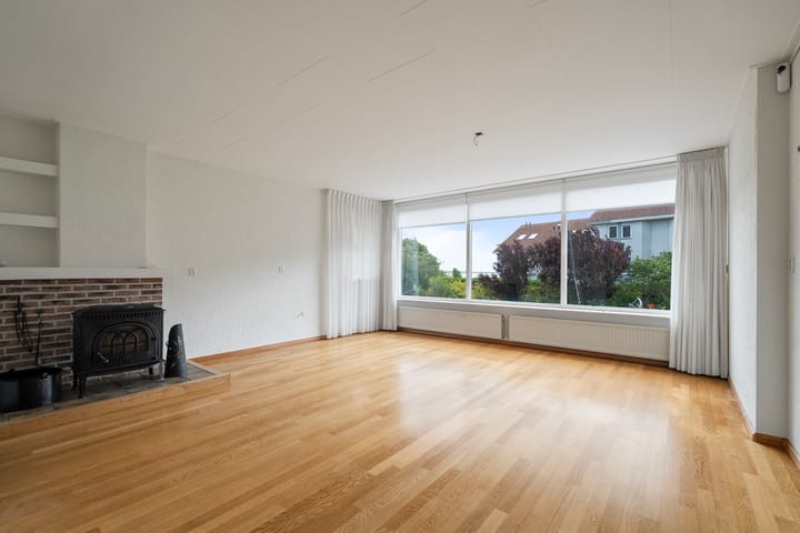 Foto 3 van Verbindingsweg 3