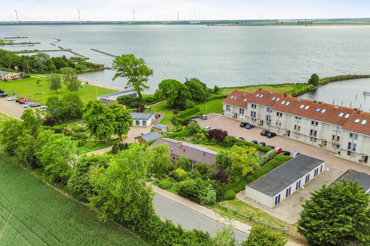 Foto 4 van Verbindingsweg 3