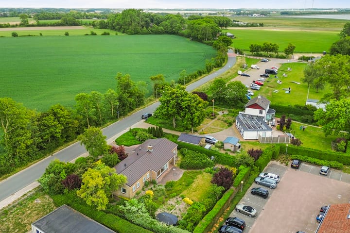 Foto 5 van Verbindingsweg 3