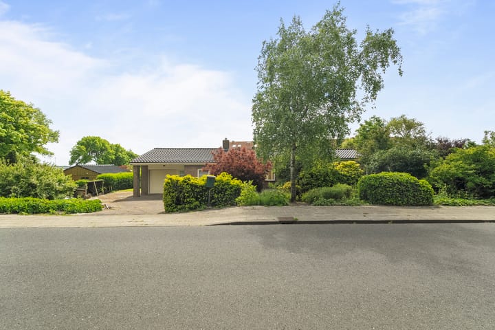 Foto 6 van Verbindingsweg 3