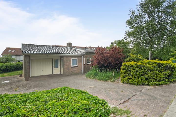 Foto 7 van Verbindingsweg 3