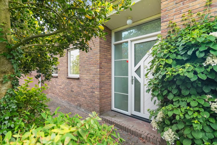 Foto 8 van Verbindingsweg 3