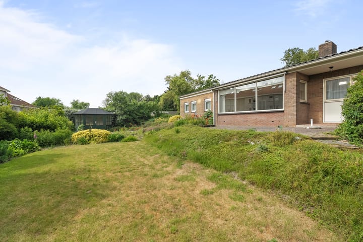 Foto 9 van Verbindingsweg 3