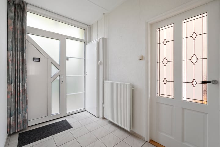 Foto 10 van Verbindingsweg 3