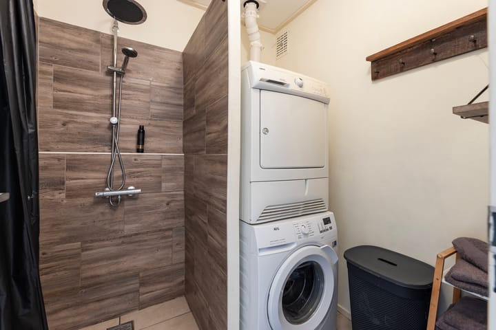 Foto 16 van Sibculoseweg 28