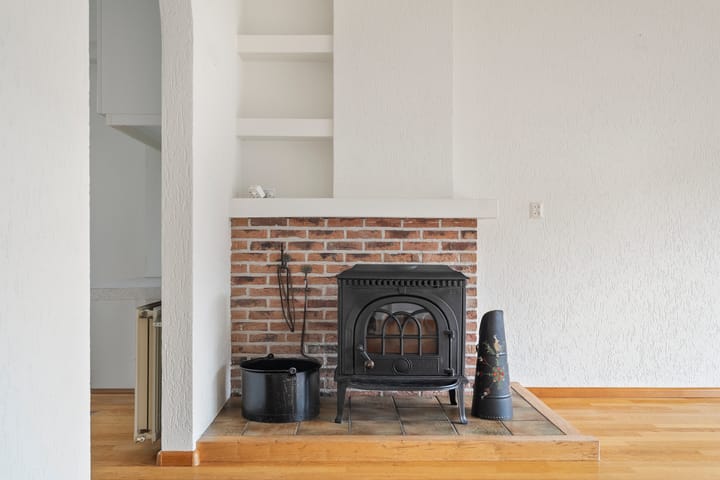 Foto 12 van Verbindingsweg 3