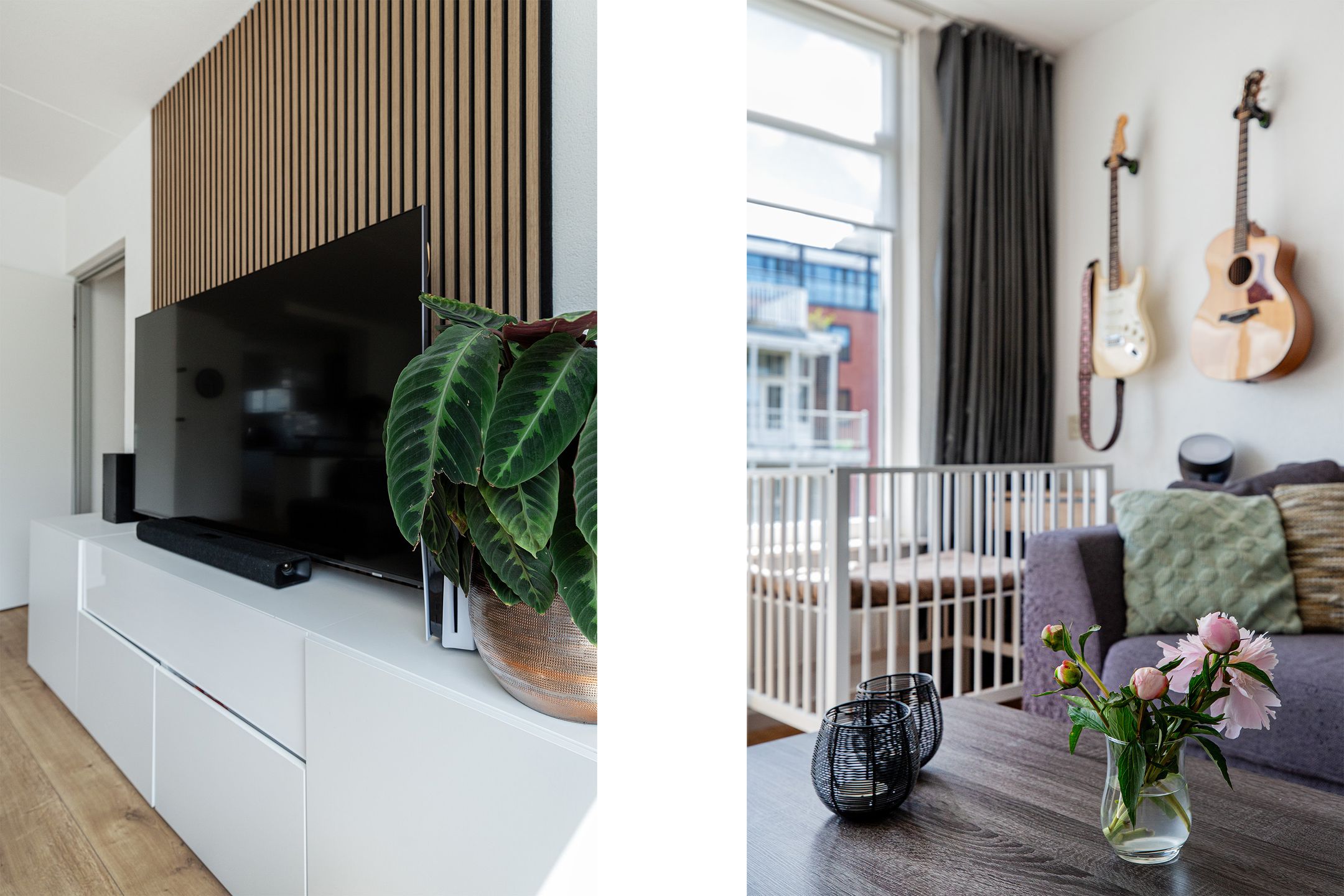 Foto 15 van Meester Marrestraat 58