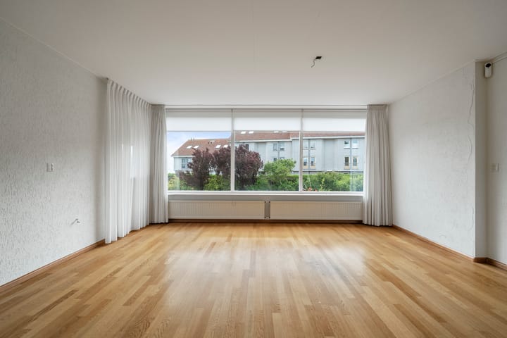 Foto 13 van Verbindingsweg 3