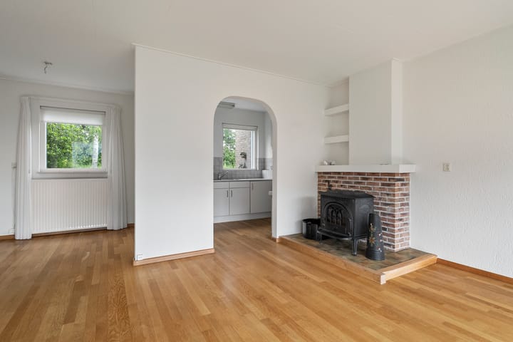 Foto 14 van Verbindingsweg 3