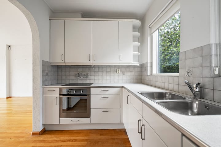 Foto 15 van Verbindingsweg 3