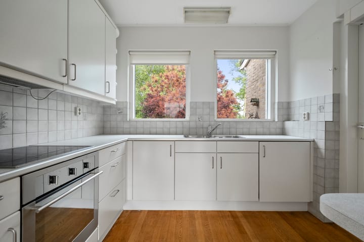 Foto 16 van Verbindingsweg 3