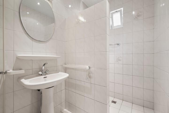 Foto 17 van Verbindingsweg 3