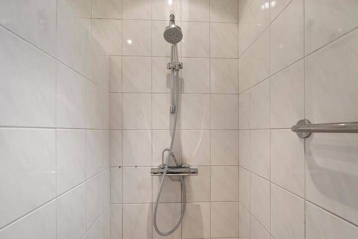 Foto 18 van Verbindingsweg 3