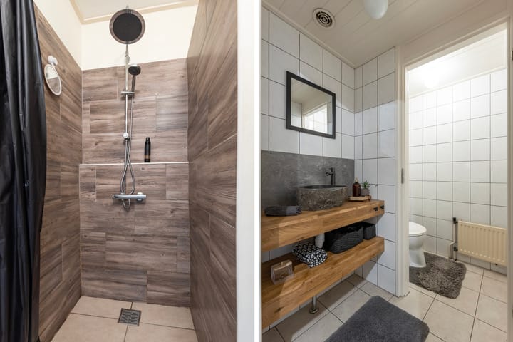 Foto 15 van Sibculoseweg 28