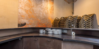 Bekijk 360° foto's