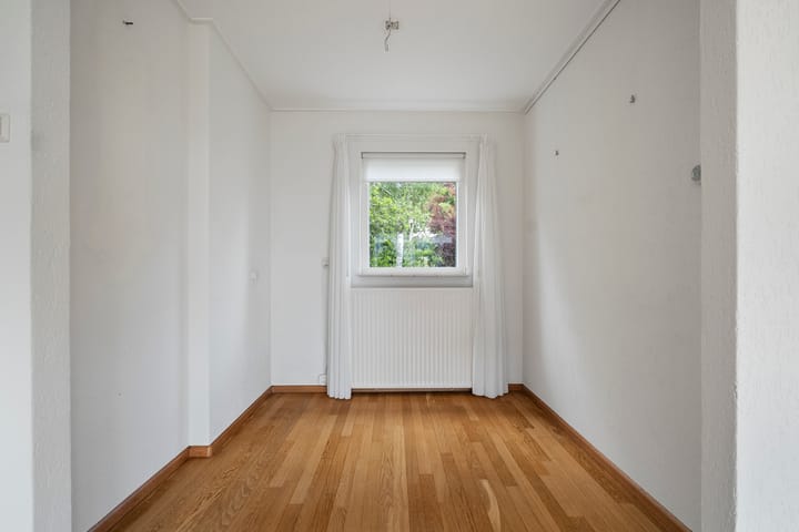 Foto 19 van Verbindingsweg 3