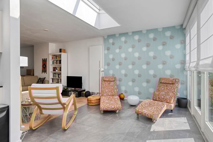 Photo 15 of Michiel de Ruyterstraat 34