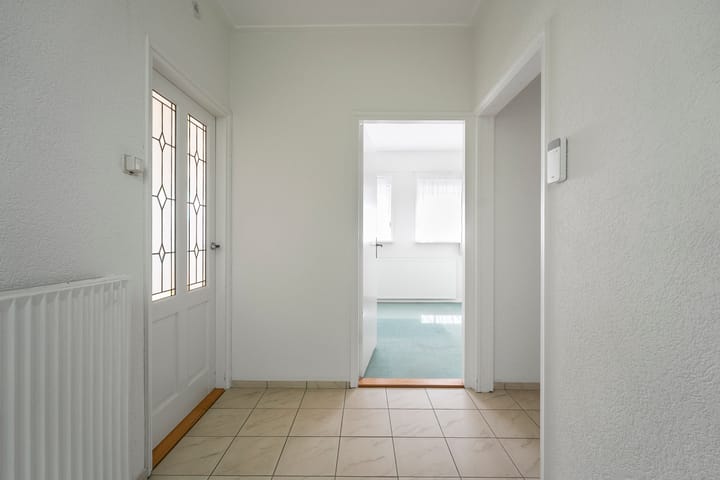 Foto 20 van Verbindingsweg 3