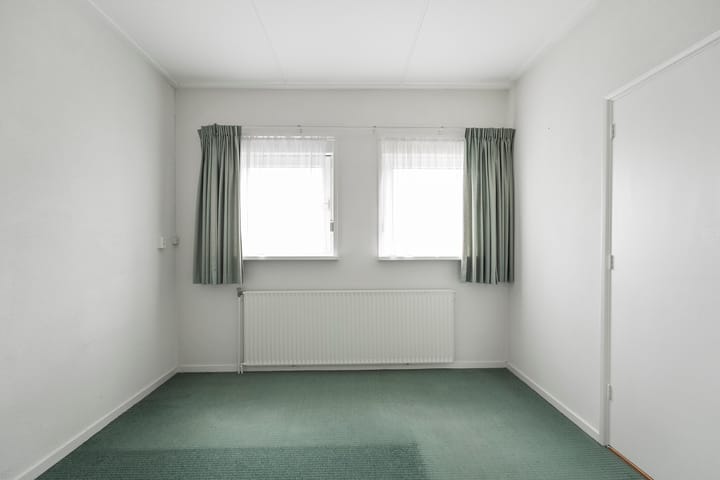 Foto 21 van Verbindingsweg 3