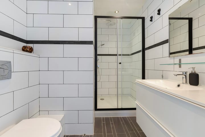 Foto 25 van Meester Marrestraat 58