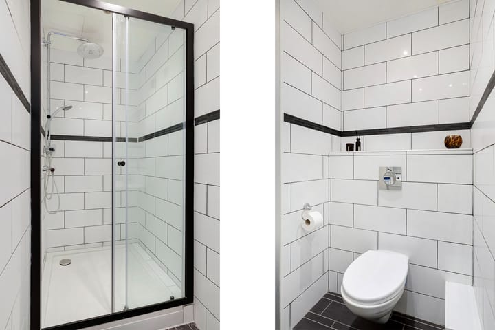 Foto 26 van Meester Marrestraat 58