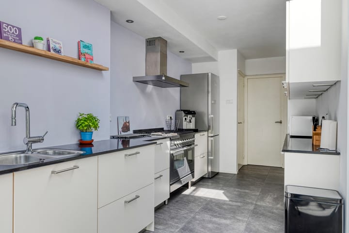 Photo 18 of Michiel de Ruyterstraat 34