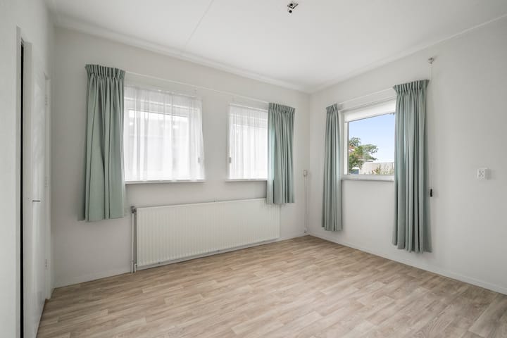 Foto 22 van Verbindingsweg 3