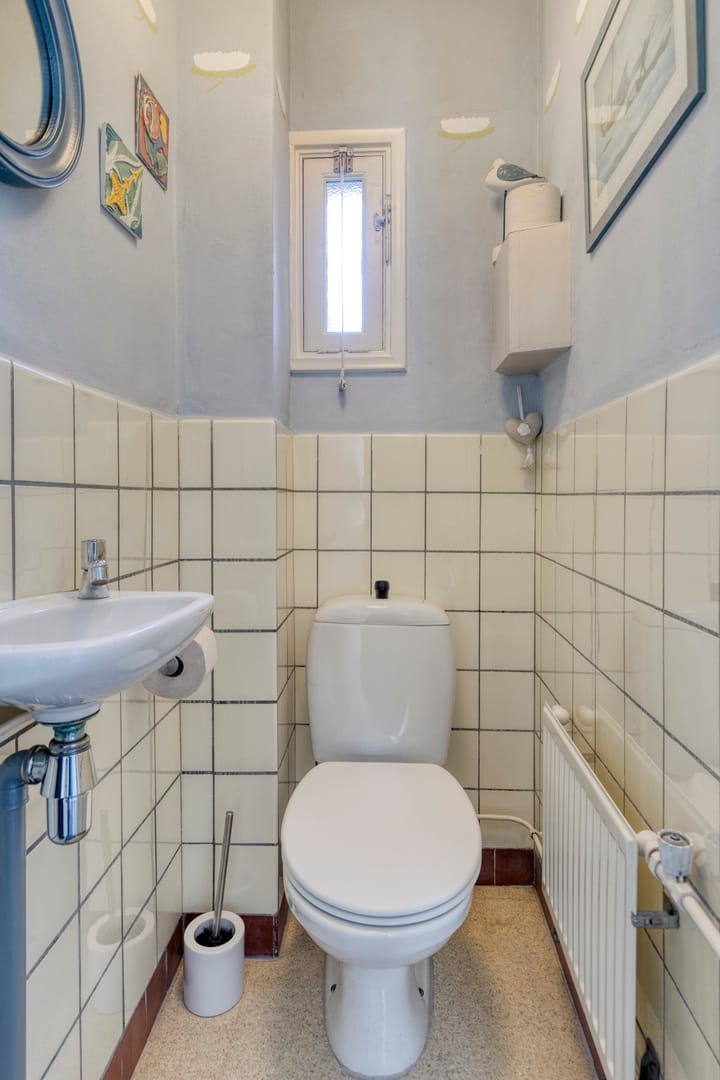 Photo 19 of Michiel de Ruyterstraat 34