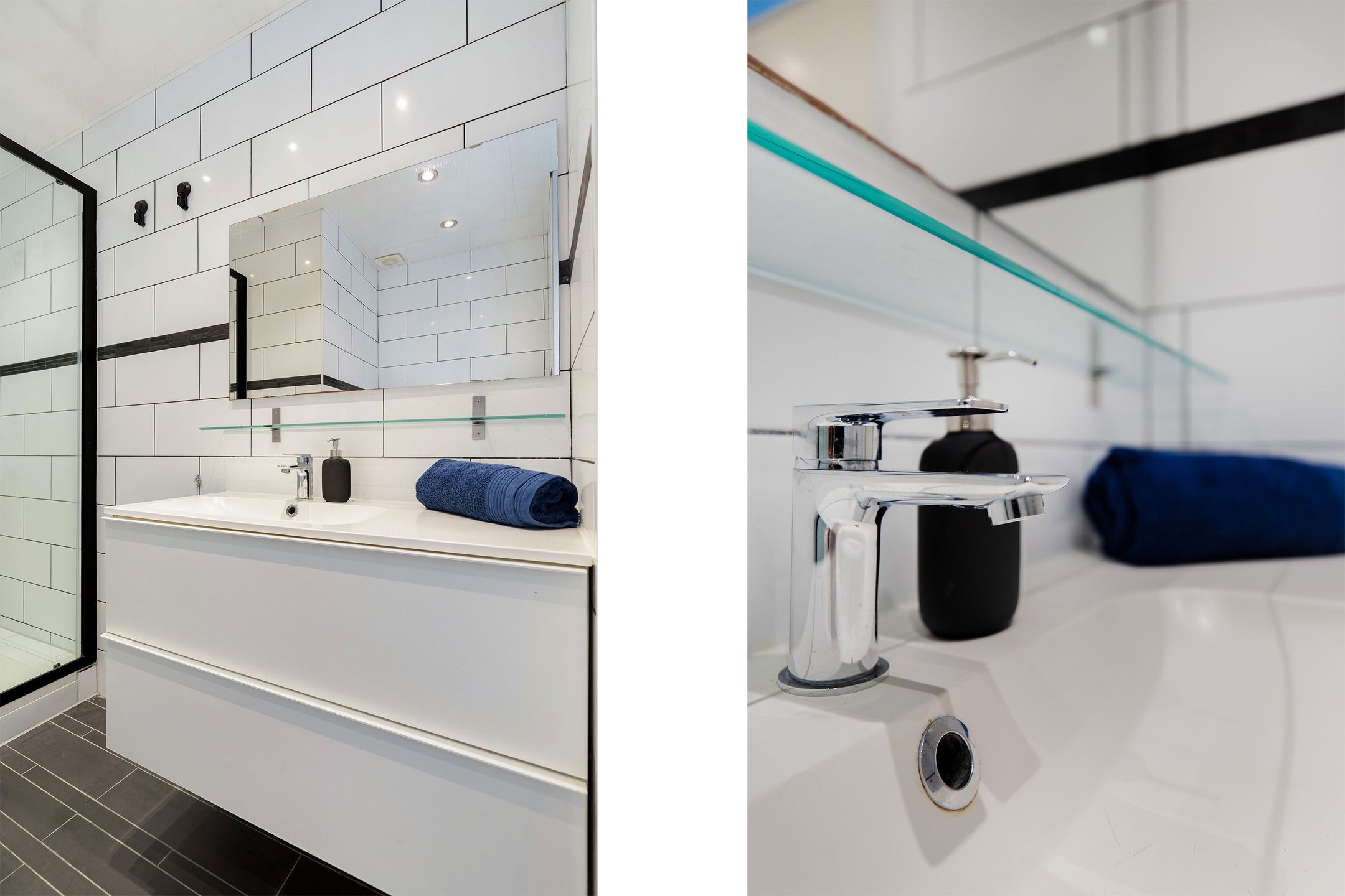 Foto 27 van Meester Marrestraat 58