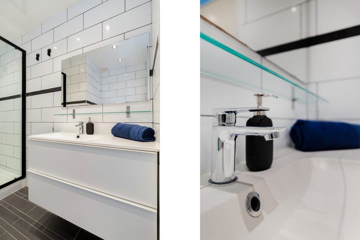 Foto 27 van Meester Marrestraat 58