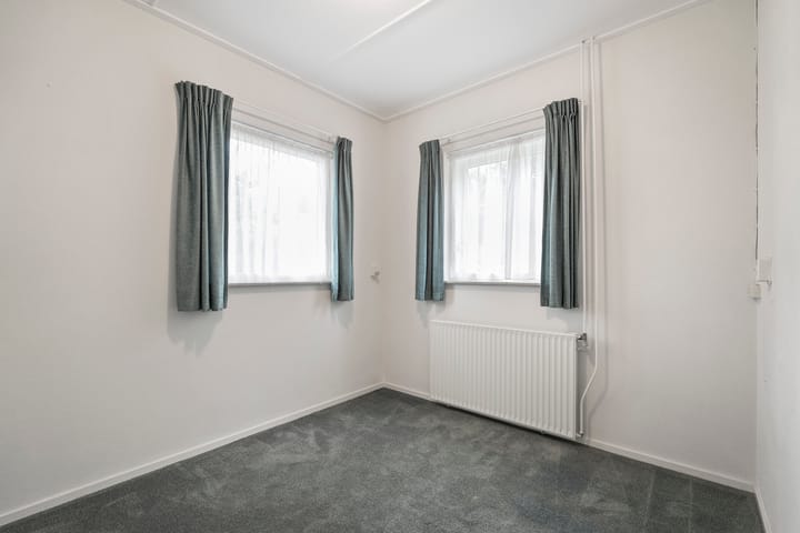 Foto 23 van Verbindingsweg 3