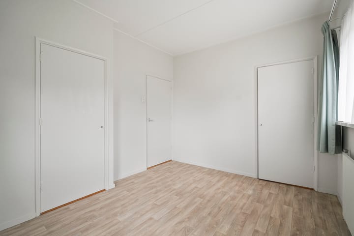 Foto 24 van Verbindingsweg 3