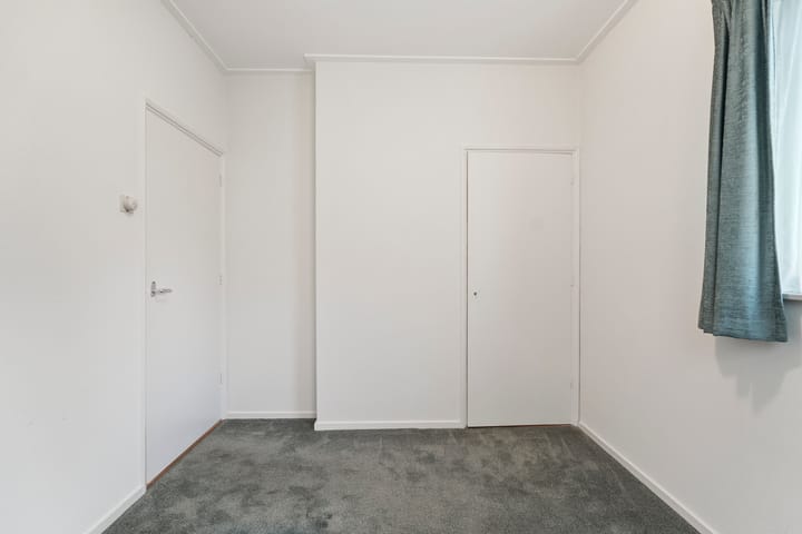 Foto 25 van Verbindingsweg 3