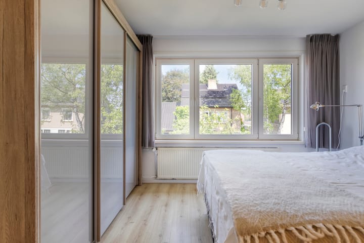 Photo 22 of Michiel de Ruyterstraat 34