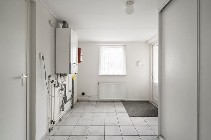 Foto 26 van Verbindingsweg 3