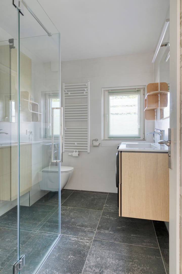 Photo 23 of Michiel de Ruyterstraat 34