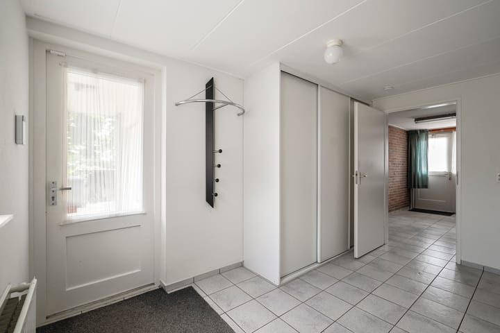 Foto 27 van Verbindingsweg 3