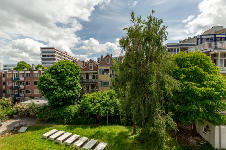 Foto 31 van Meester Marrestraat 58