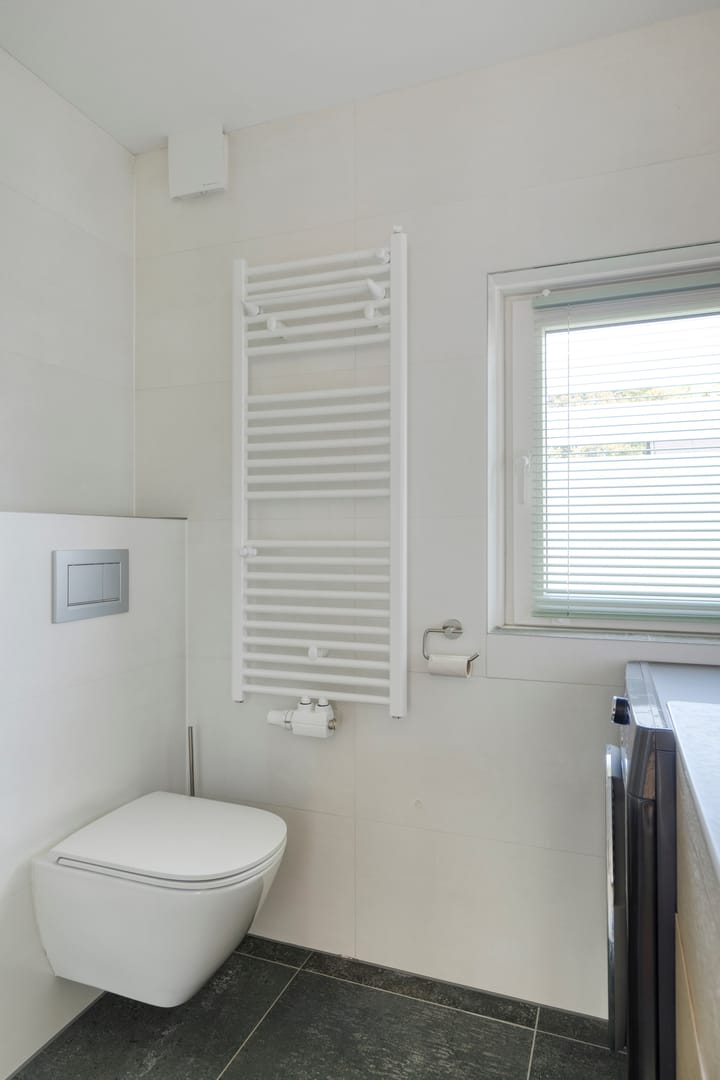 Photo 24 of Michiel de Ruyterstraat 34