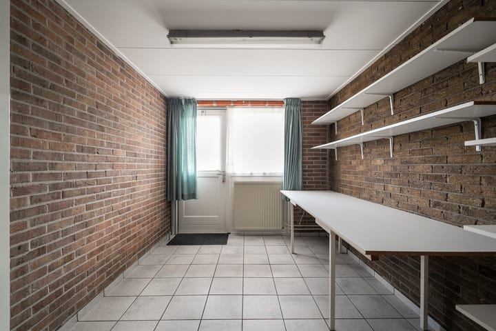 Foto 28 van Verbindingsweg 3