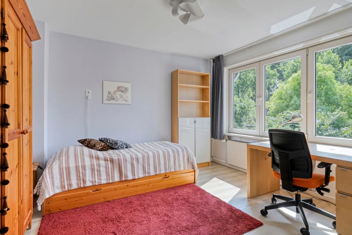 Photo 25 of Michiel de Ruyterstraat 34