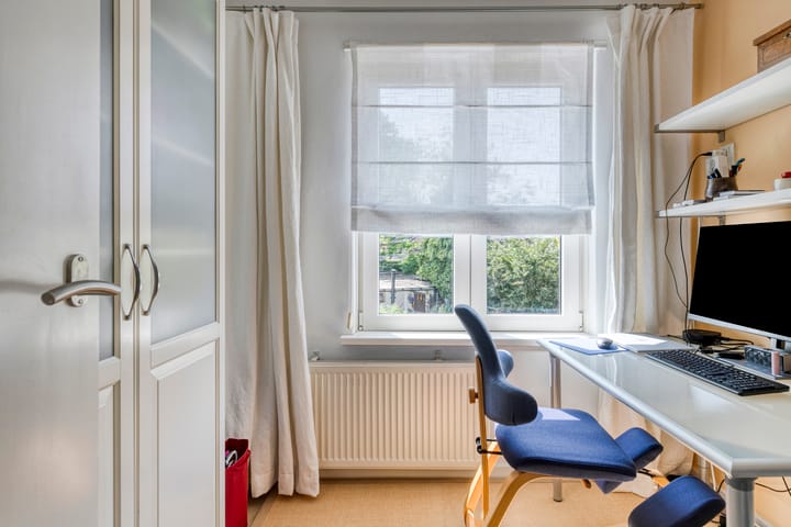 Photo 26 of Michiel de Ruyterstraat 34